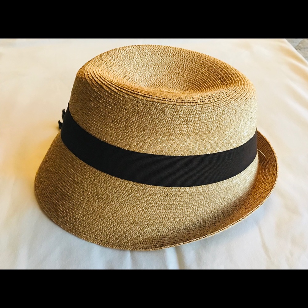 Hat - Picture 4 of 8
